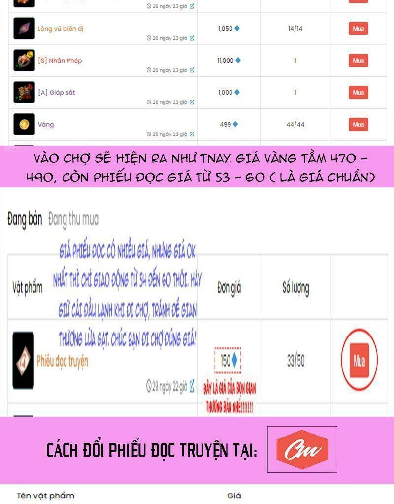 Trọng Sinh Chi Đích Nữ Bất Thiện Chương 78 Ảnh 13