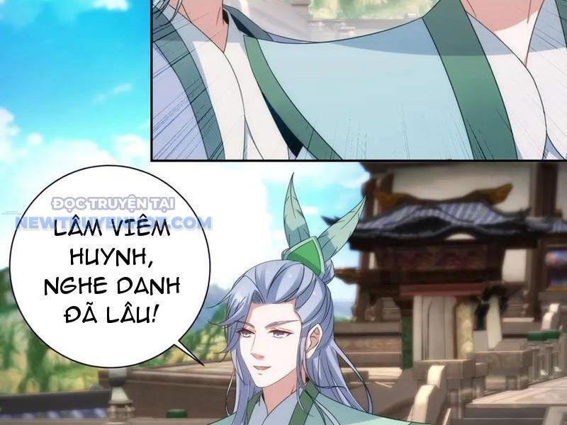 Thần Hồn Võ Đế Chương 406 Ảnh 14