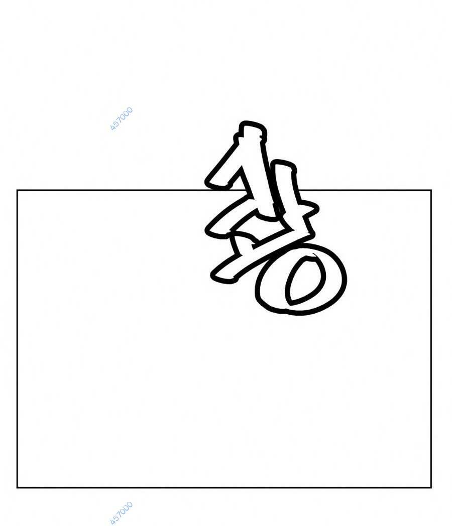 Săn Lùng Bắt Nạt Chương 59 Ảnh 78