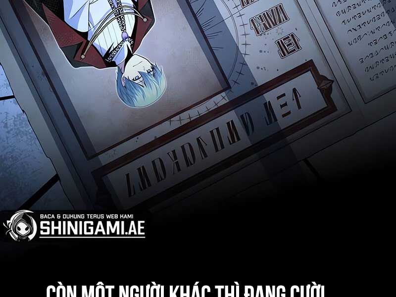 Sự Thức Tỉnh Của Hắc Ma Pháp Sư Sau 66666 Năm Chương 141 Ảnh 26