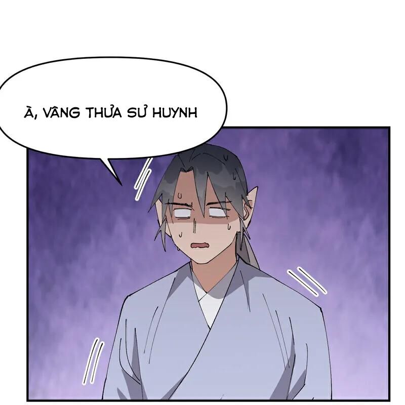 Tối Cường Võ Hồn Hệ Thống Chương 256 Ảnh 24