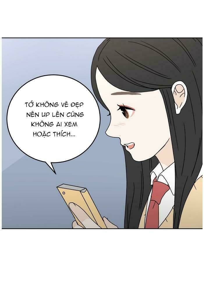 30 Phút Bước Đi Bên Em Chương 72 Ảnh 84