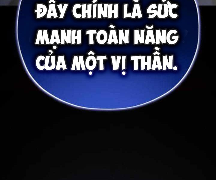 Sự Thức Tỉnh Của Hắc Ma Pháp Sư Sau 66666 Năm Chương 142 Ảnh 79