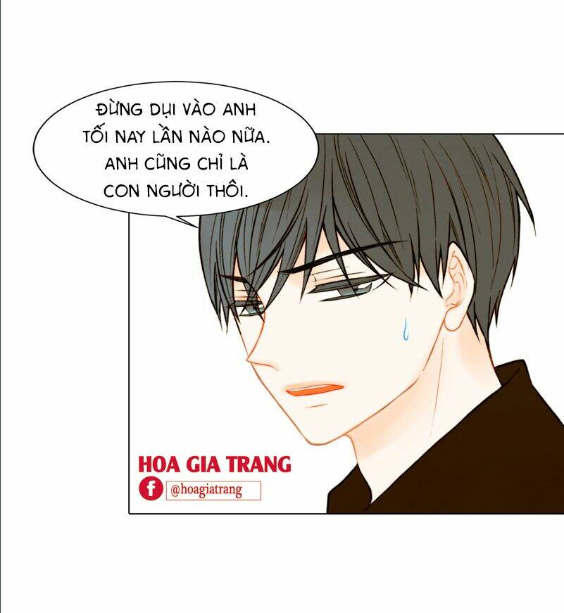 Sự Sao Chép Chương 65 Ảnh 40