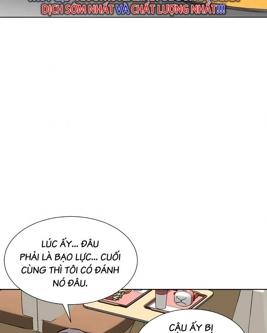 Săn Lùng Bắt Nạt Chương 49 Ảnh 77