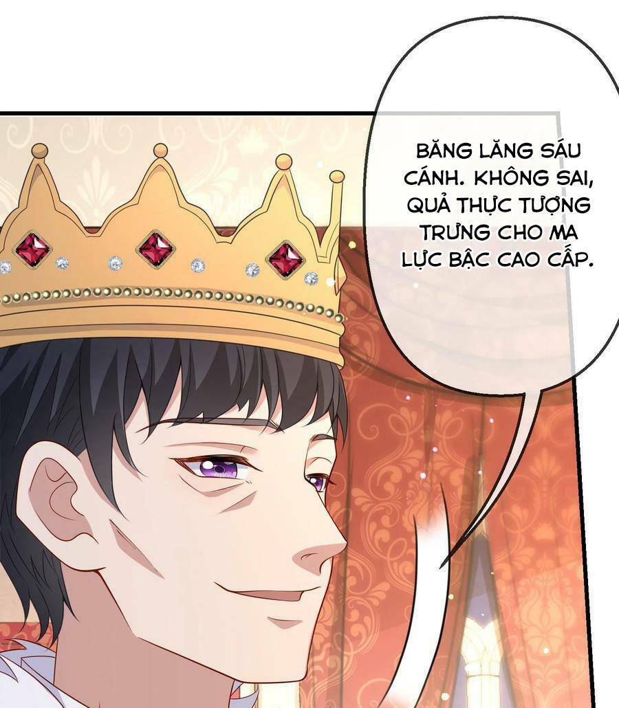 Trở Thành Bạch Nguyệt Quang Của Phản Diện Hắc Hoá Chương 62 Ảnh 6
