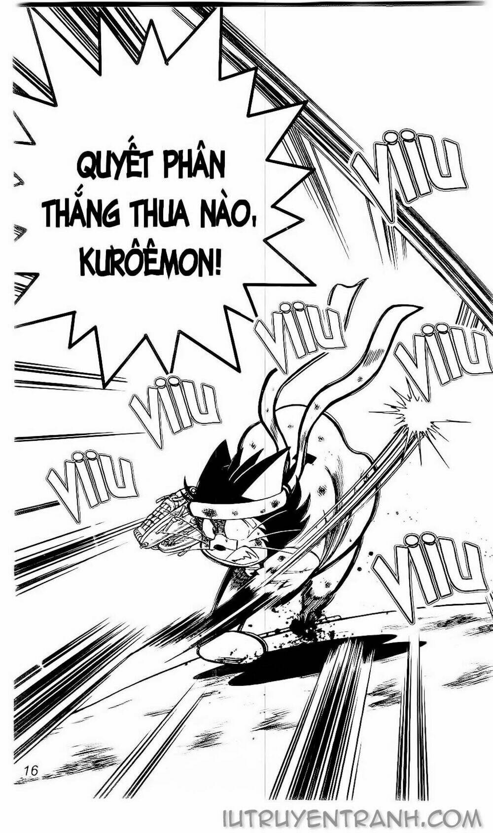 Doraemon Bóng Chày Chương 135 Ảnh 14