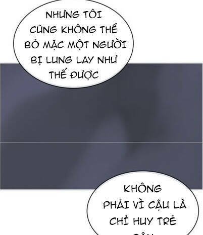 The Dead King Chương 72 Ảnh 48