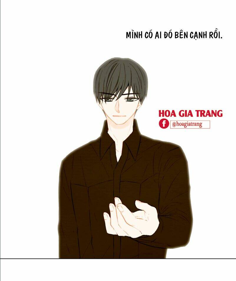 Sự Sao Chép Chương 65 Ảnh 28