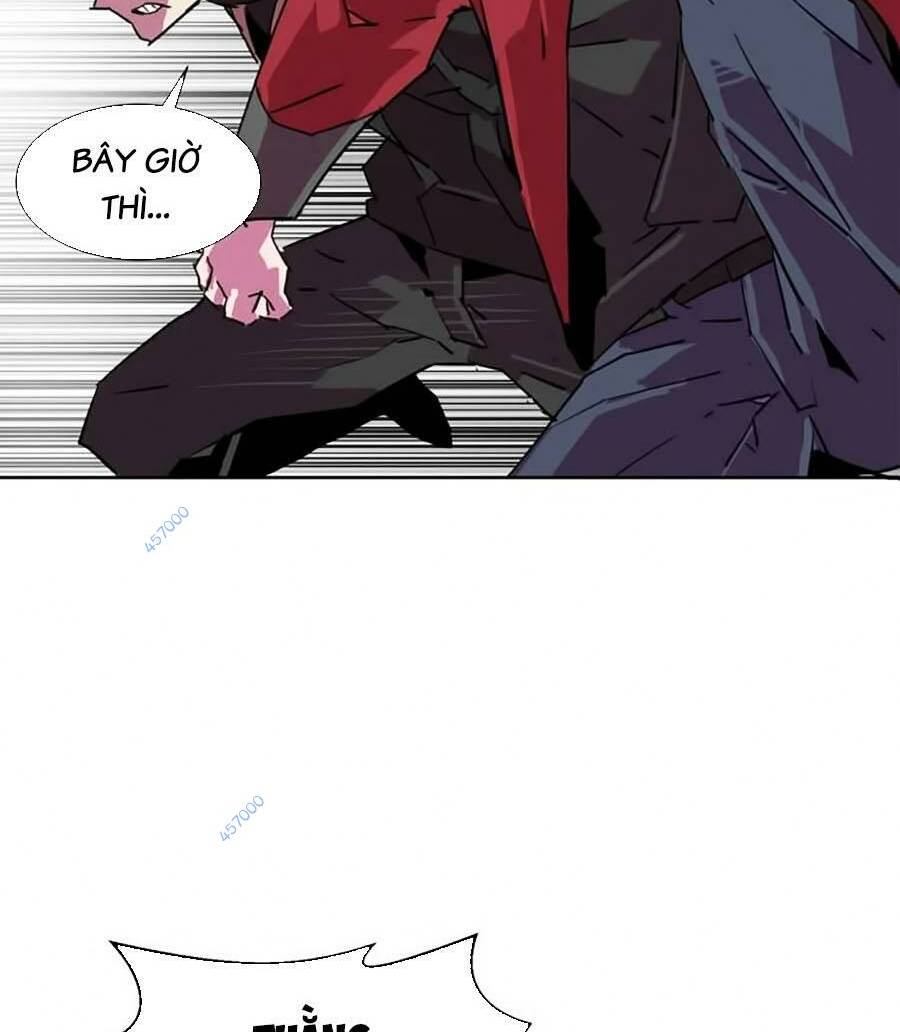 Săn Lùng Bắt Nạt Chương 51 Ảnh 31