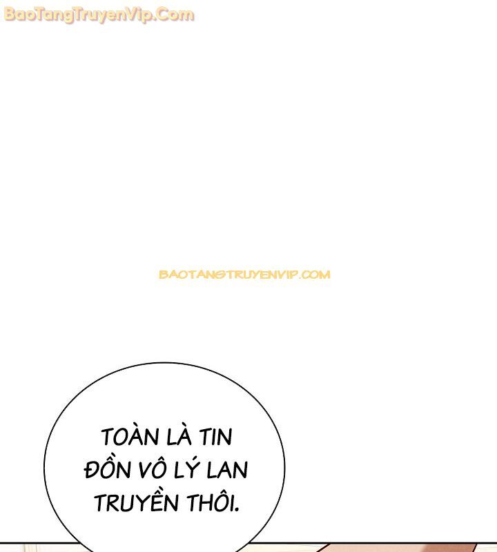 Sống Như Một Diễn Viên Chương 117 Ảnh 109