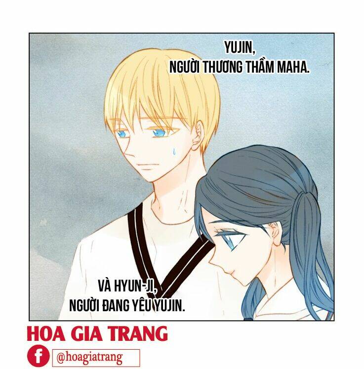 Sự Sao Chép Chương 57 Ảnh 58