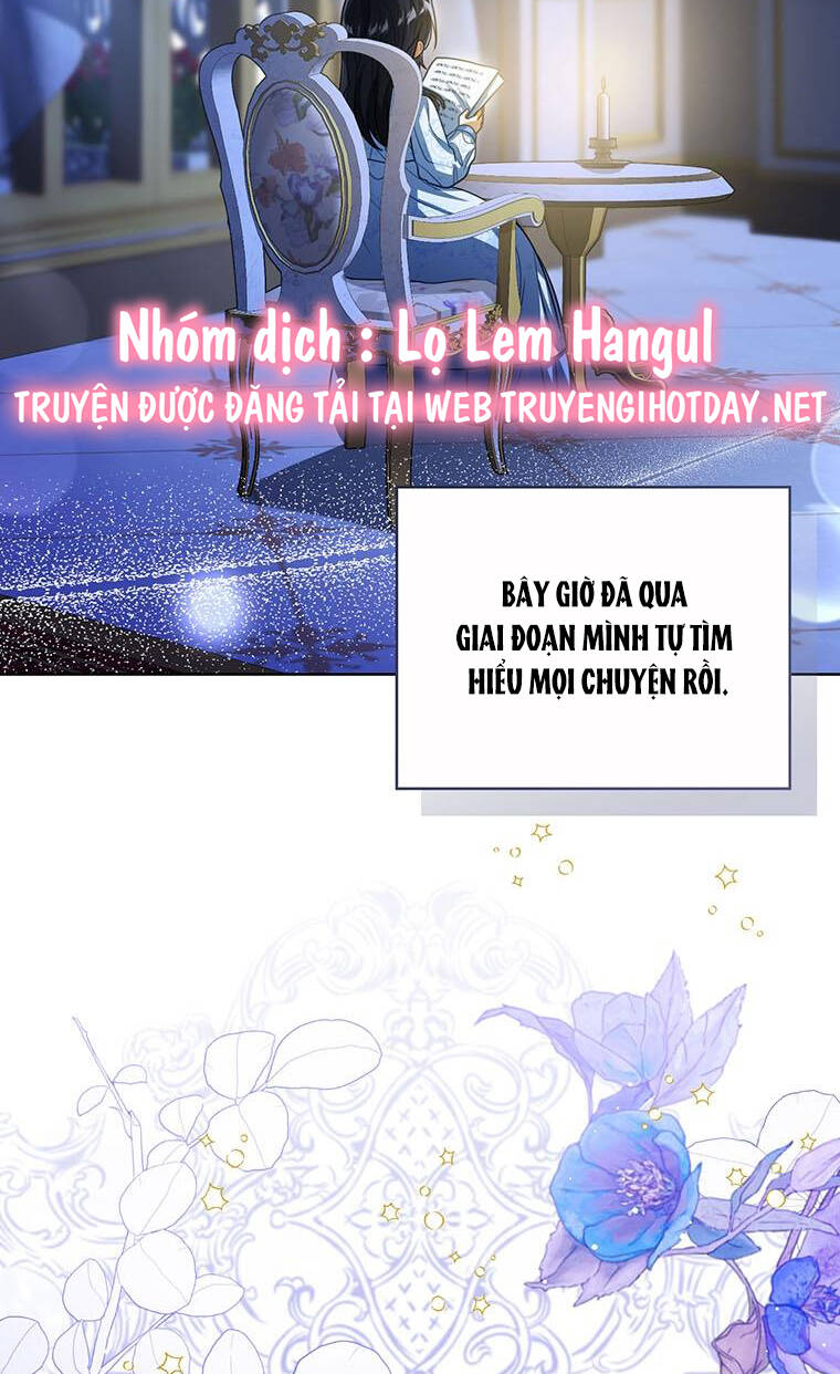 Công Chúa Bé Con Nhìn Vào Cửa Sổ Trạng Thái Chương 84 Ảnh 7