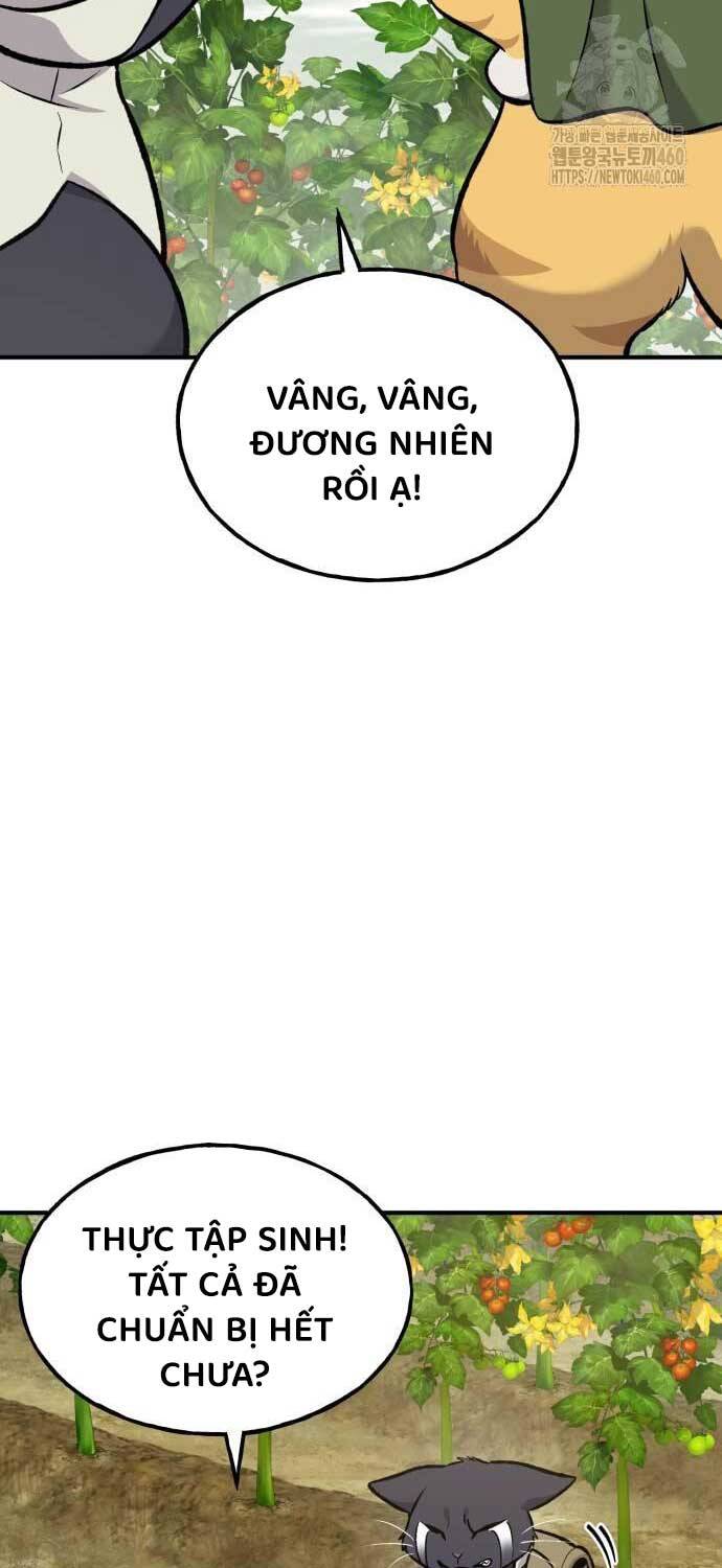 Làm Nông Dân Trong Tòa Tháp Thử Thách Chương 78 Ảnh 15