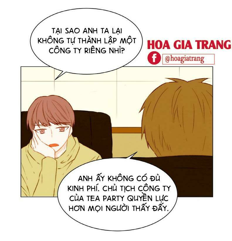 Sự Sao Chép Chương 64 Ảnh 9