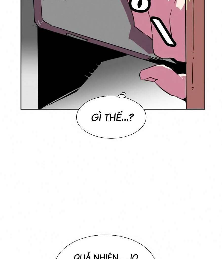 Săn Lùng Bắt Nạt Chương 55 Ảnh 94