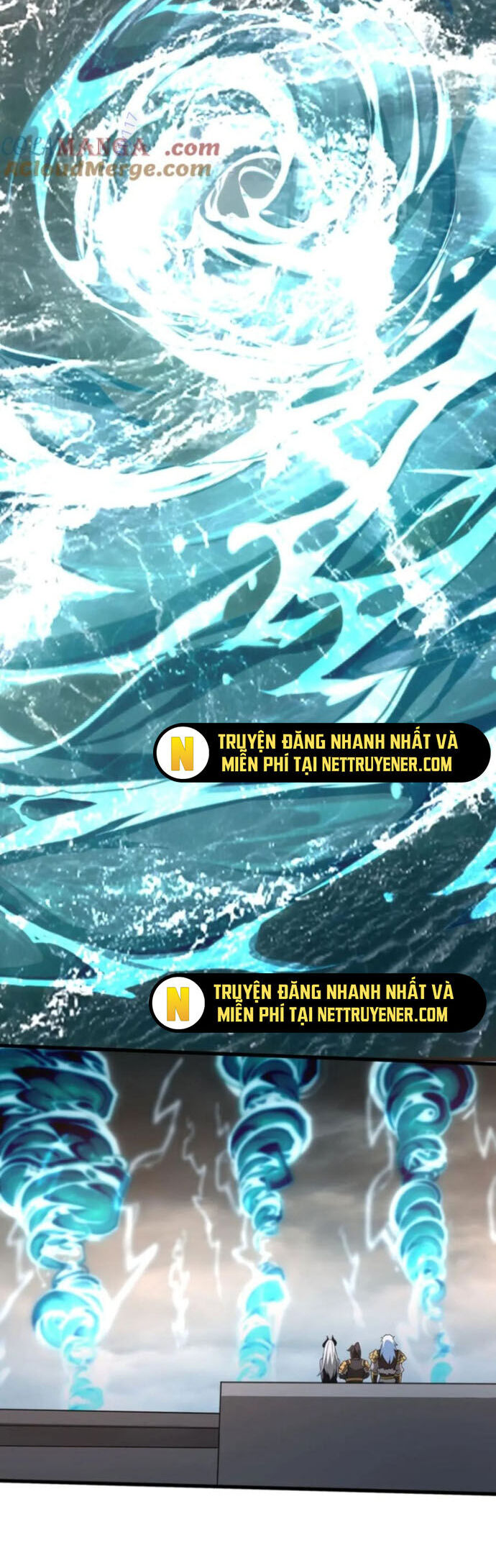 Đại Tần: Ta Con Trai Tần Thủy Hoàng Giết Địch Thăng Cấp Thành Thần Chương 201 Ảnh 5