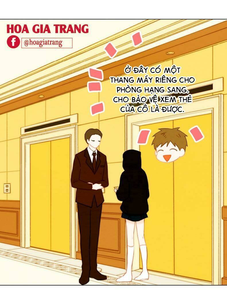 Sự Sao Chép Chương 64 Ảnh 39