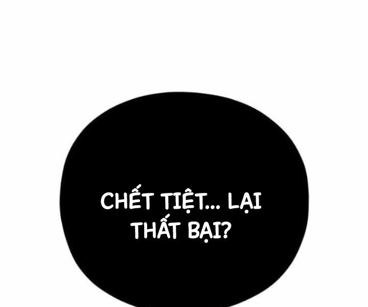 Sự Thức Tỉnh Của Hắc Ma Pháp Sư Sau 66666 Năm Chương 142 Ảnh 294