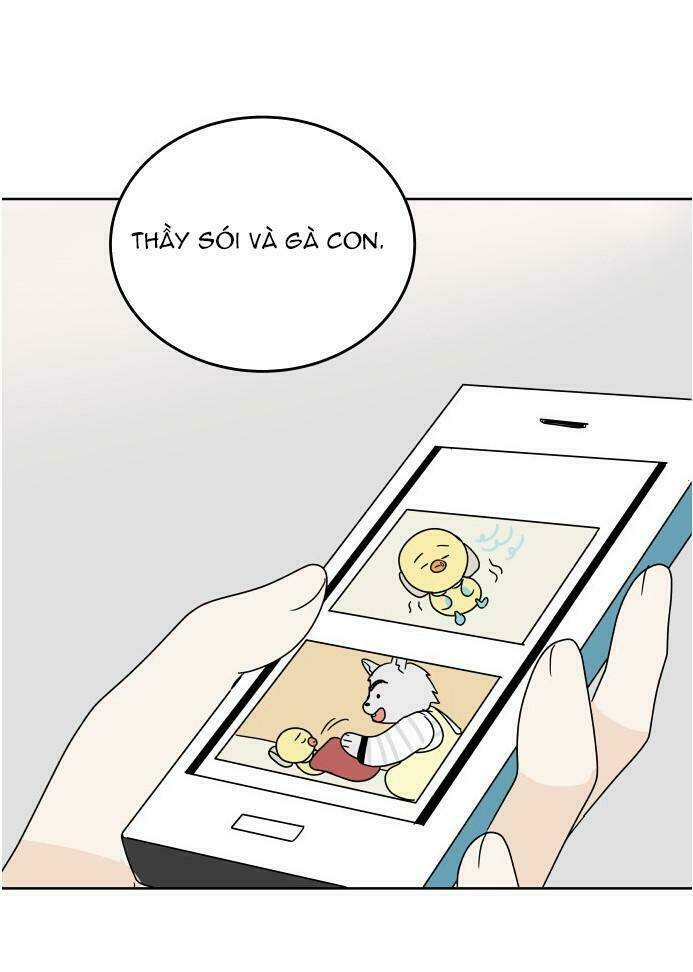 30 Phút Bước Đi Bên Em Chương 75 Ảnh 114
