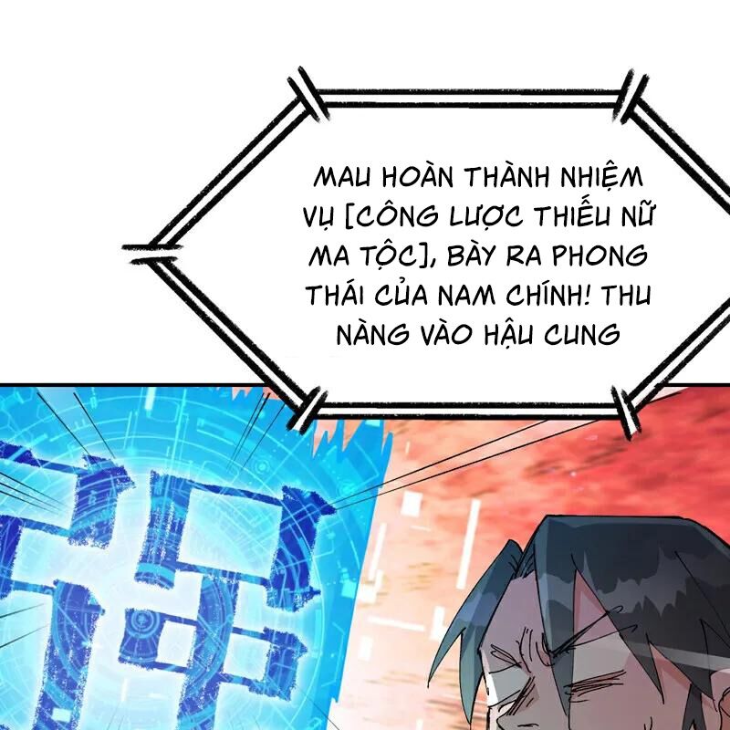 Tối Cường Võ Hồn Hệ Thống Chương 256 Ảnh 65