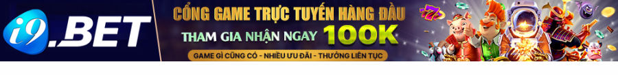 Kiêu Sủng Y Phi Chương 208 Ảnh 6
