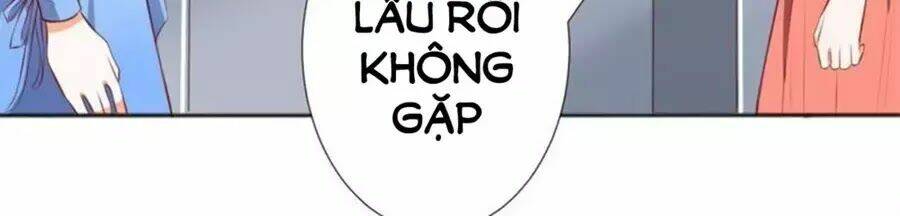 Bác Sĩ Sở Cũng Muốn Yêu Chương 247 Ảnh 15