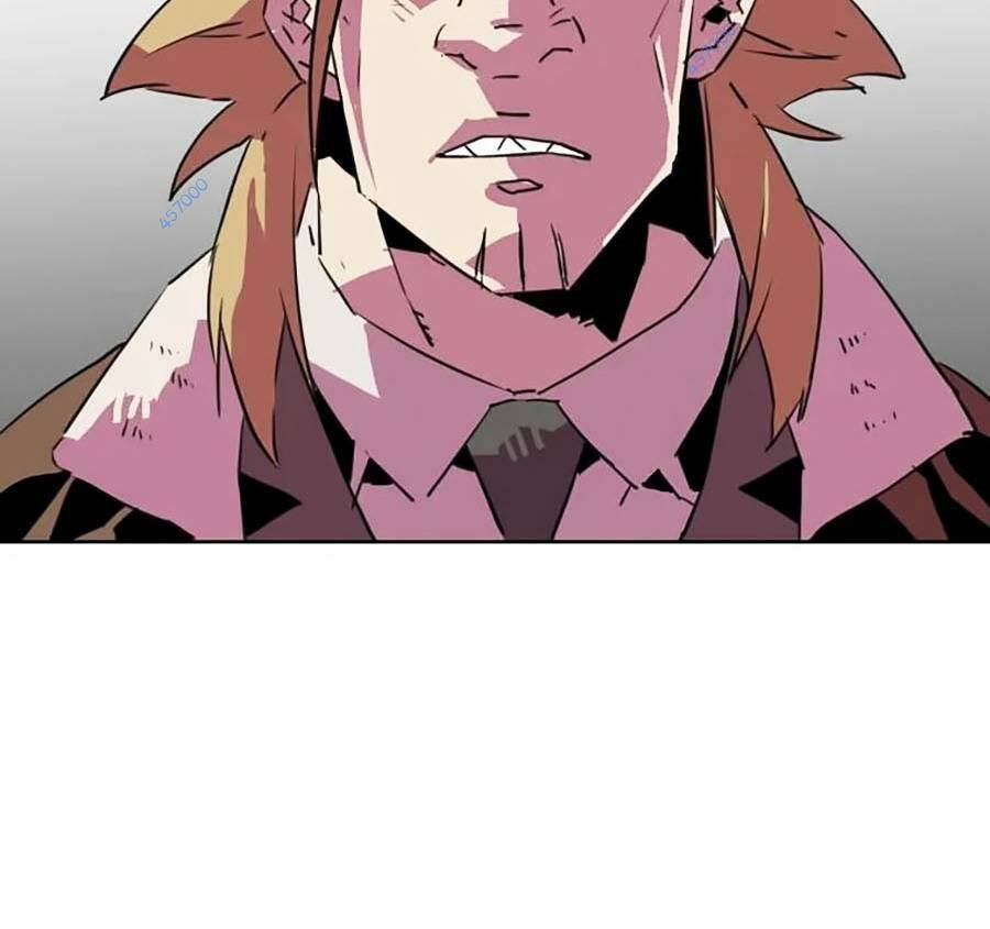 Săn Lùng Bắt Nạt Chương 58 Ảnh 66