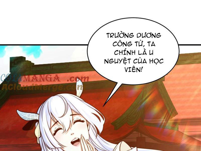 Tân Hỗn Độn Kiếm Thần Chương 189 Ảnh 12