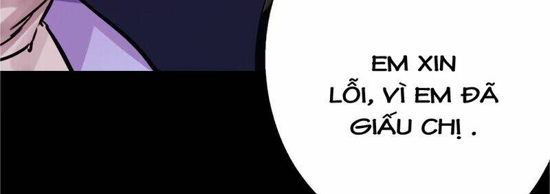 Phải Lòng Em Trai Của Bạn Gái Mình Chương 55 Ảnh 58