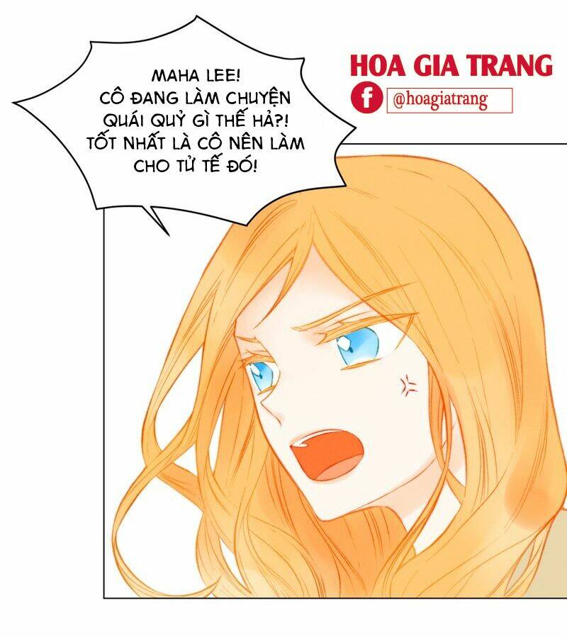 Sự Sao Chép Chương 58 Ảnh 26