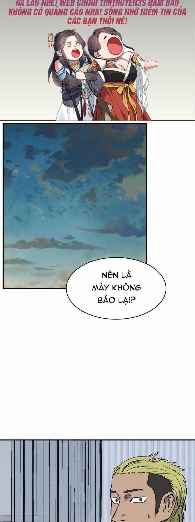 30 Ngày Chương 22 Ảnh 3