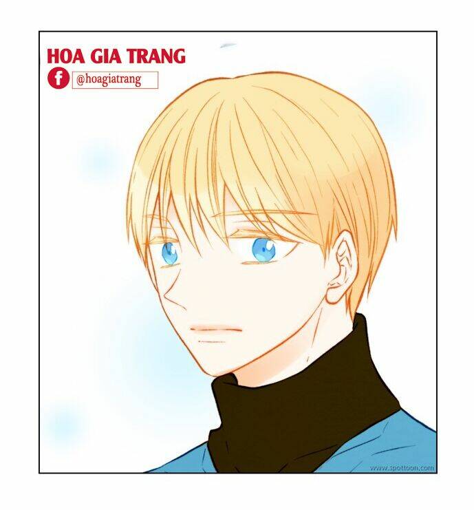 Sự Sao Chép Chương 56 Ảnh 19