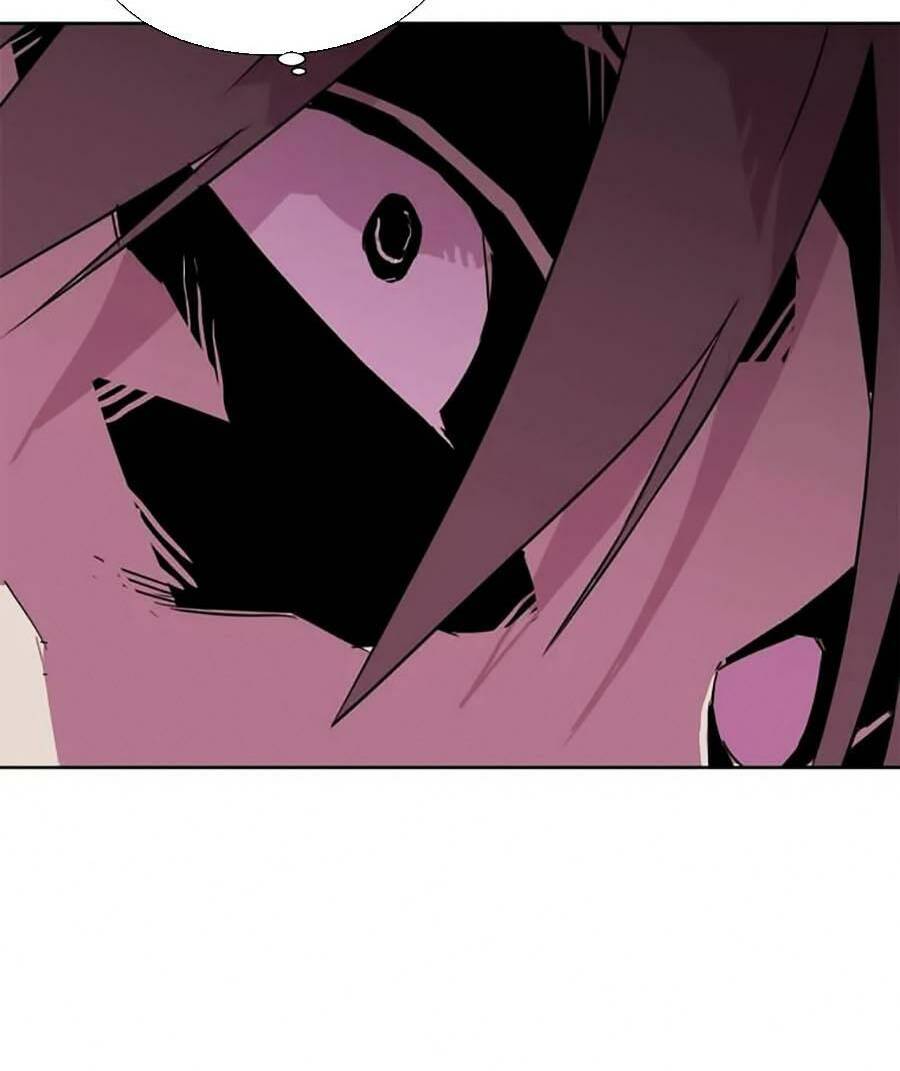 Săn Lùng Bắt Nạt Chương 53 Ảnh 27