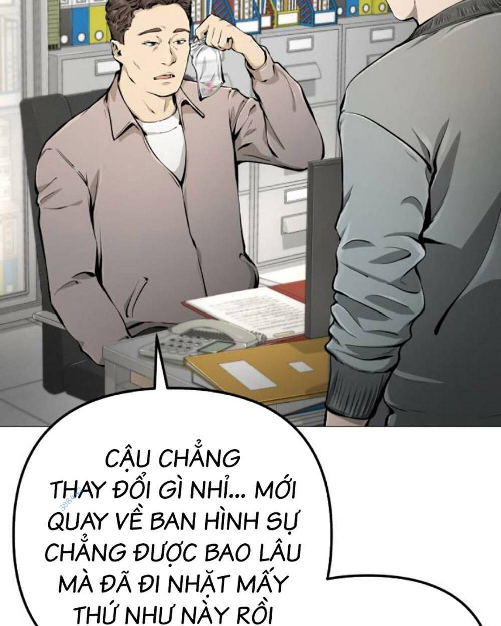 Quán Ngon Chương 19 Ảnh 35