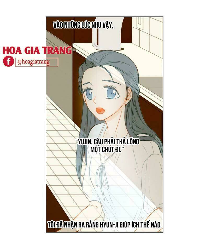 Sự Sao Chép Chương 63 Ảnh 23