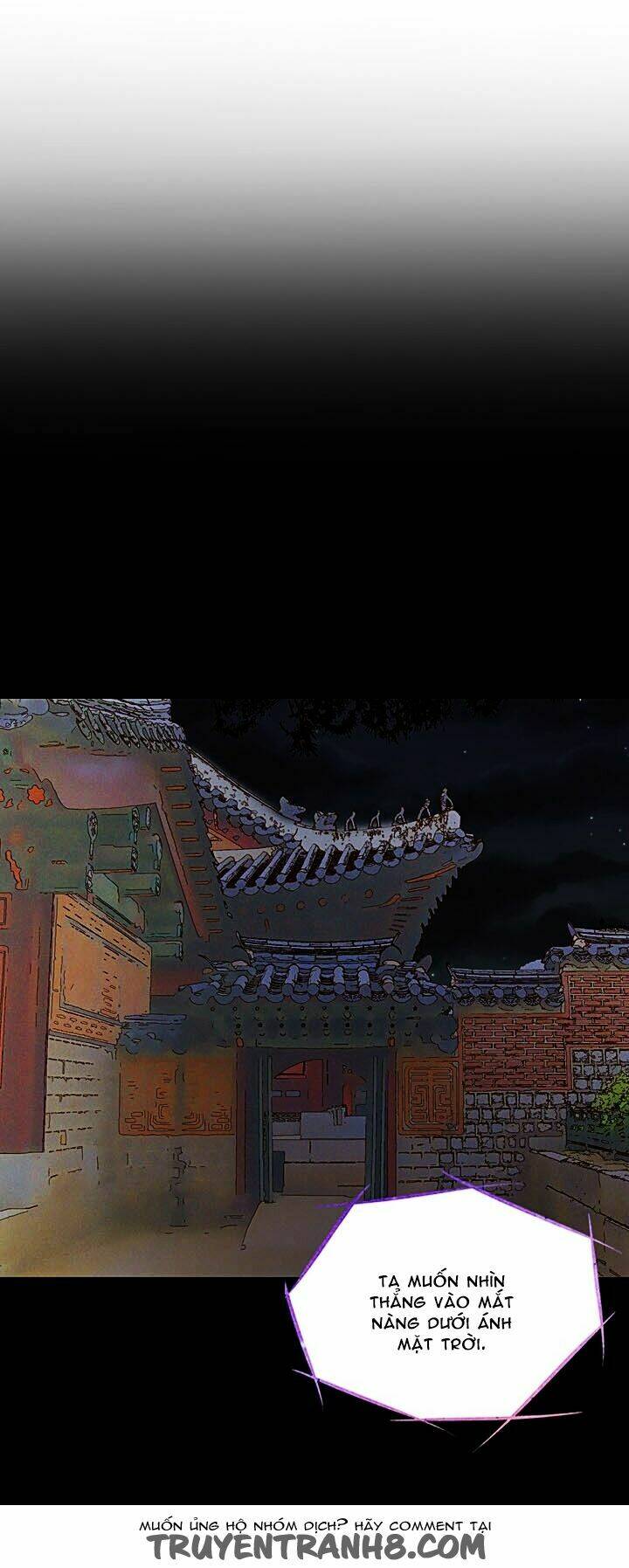 Witch Workshop Chương 24 Ảnh 9