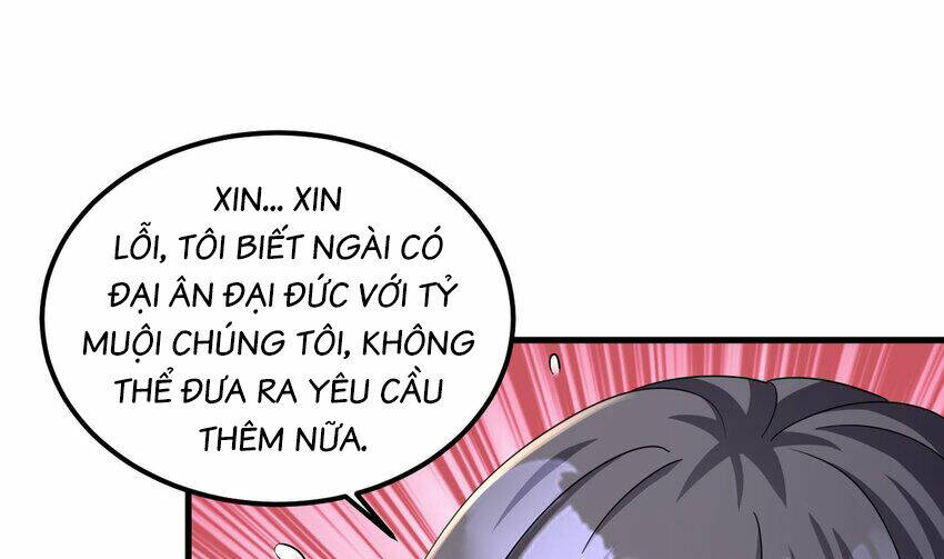 Ta Ở Dị Giới Sao Chép Tuyệt Thế Thần Công Chương 30 Ảnh 33