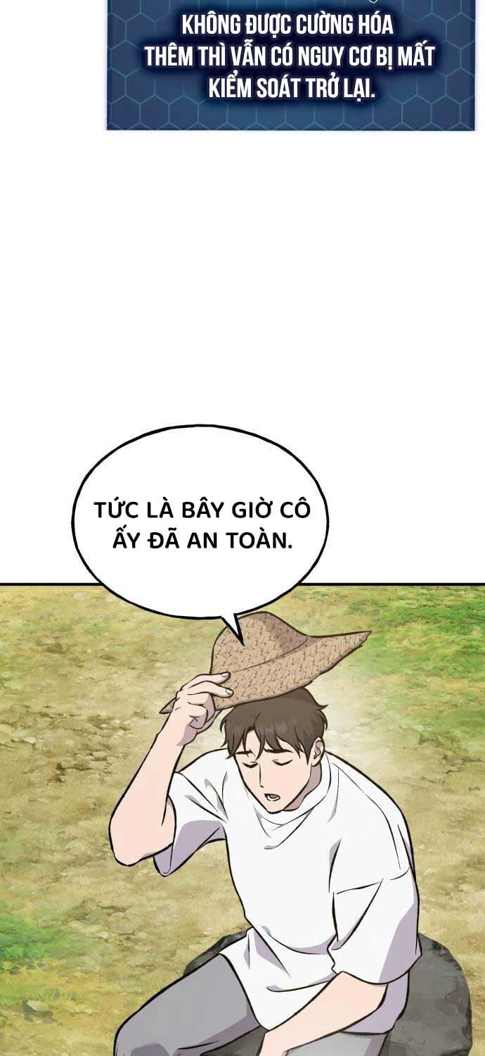 Làm Nông Dân Trong Tòa Tháp Thử Thách Chương 79 Ảnh 105