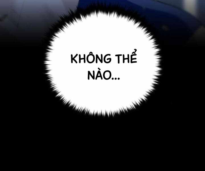 Sự Thức Tỉnh Của Hắc Ma Pháp Sư Sau 66666 Năm Chương 142 Ảnh 218