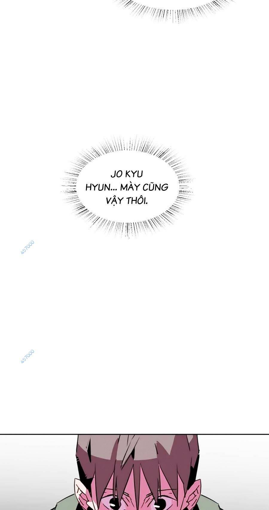 Săn Lùng Bắt Nạt Chương 57 Ảnh 52