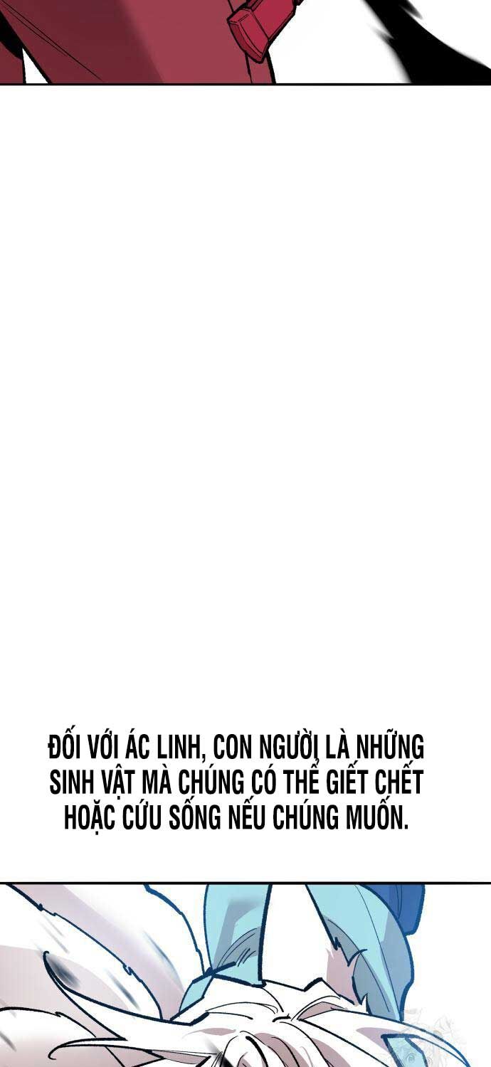 Phá Bỏ Giới Hạn Chương 163 Ảnh 19