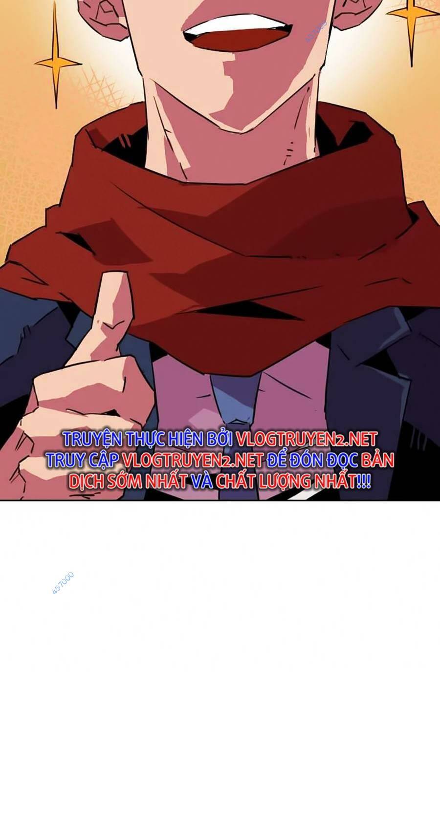 Săn Lùng Bắt Nạt Chương 58 Ảnh 26