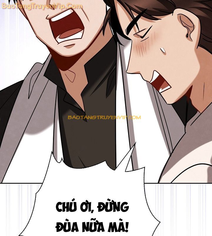 Sống Như Một Diễn Viên Chương 117 Ảnh 98