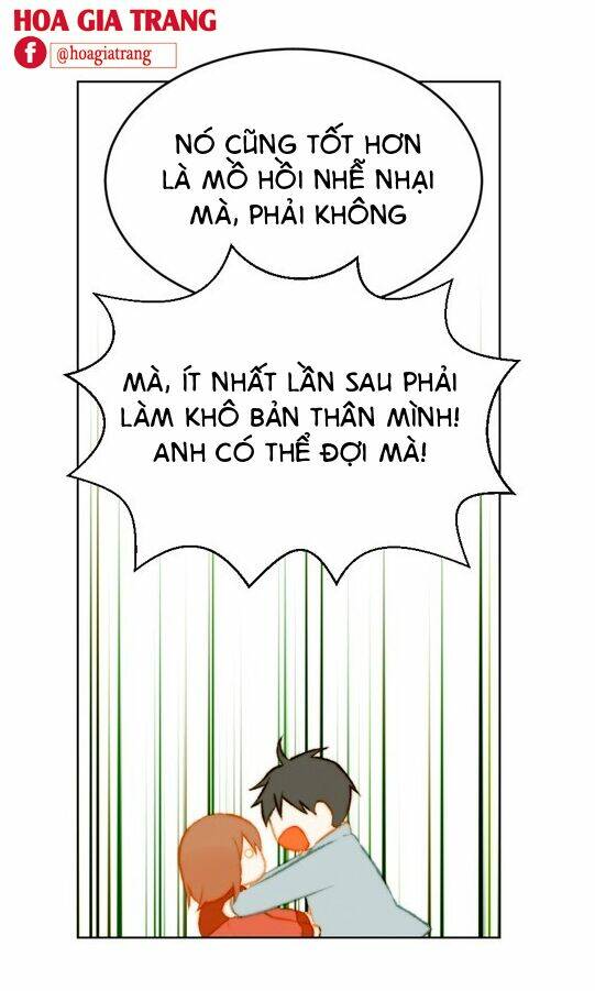 Sự Sao Chép Chương 56 Ảnh 43