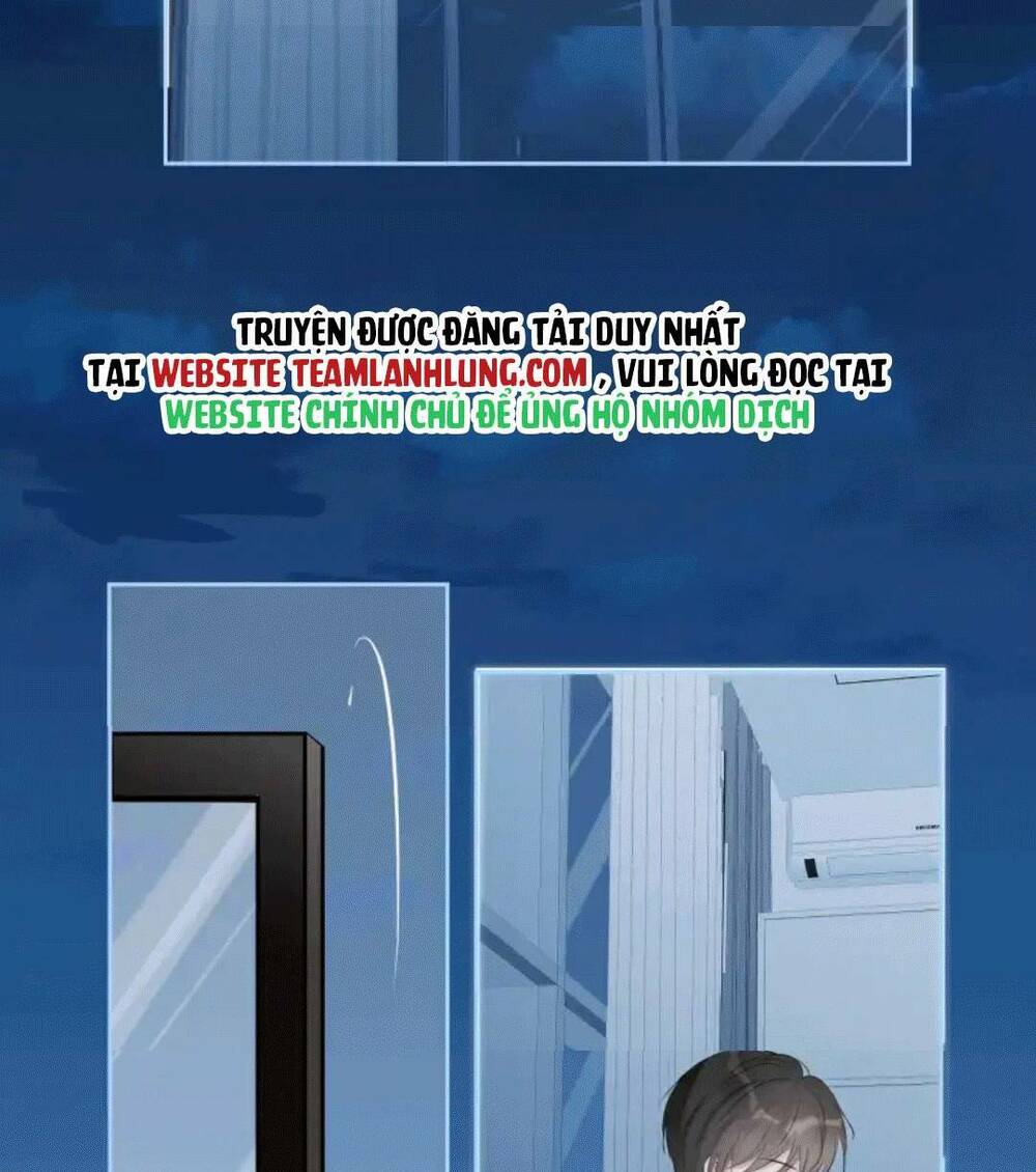 Tiểu Ma Vương Học Cách Yêu Đương Chương 13 Ảnh 66