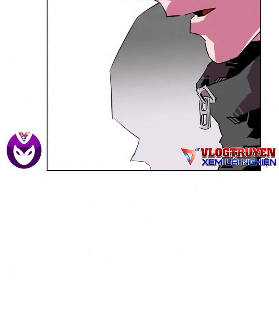 Săn Lùng Bắt Nạt Chương 55 Ảnh 53