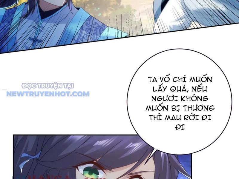 Thần Hồn Võ Đế Chương 408 Ảnh 57