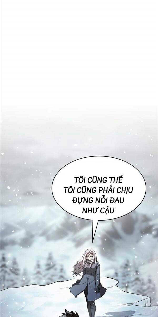 Thợ Săn Kỳ Ảo Chương 60 Ảnh 3