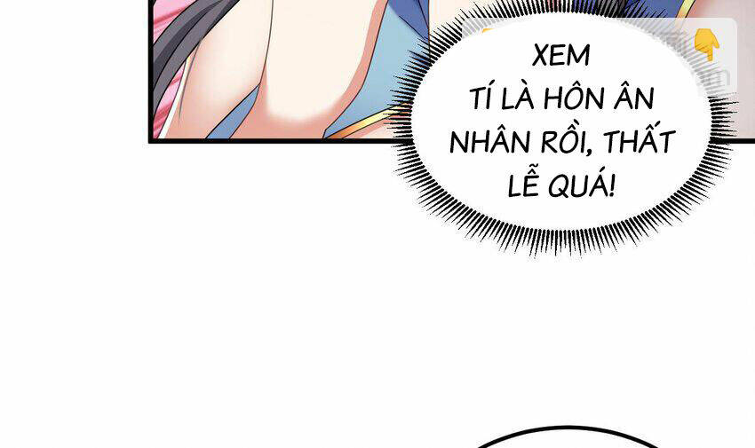Ta Ở Dị Giới Sao Chép Tuyệt Thế Thần Công Chương 30 Ảnh 35